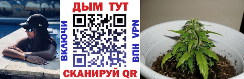 Купить наркоту Новое Девяткино Кокаин Альфа ПВП Меф мяу мяу ГАШИШ Марихуана