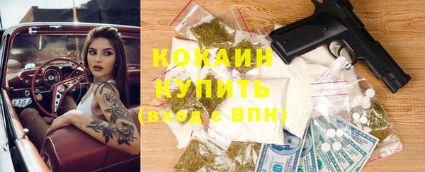 мет Медвежьегорск