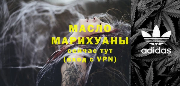 мет Медвежьегорск